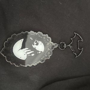 ale added a photo of their purchase