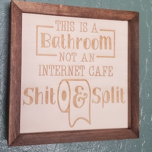 Owl added a photo of their purchase