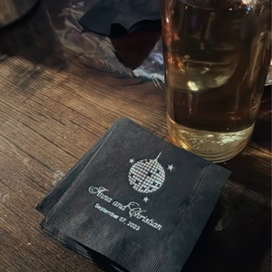Cecilia heeft een foto van de aankoop toegevoegd