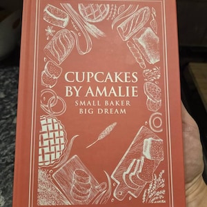 Lewis added a photo of their purchase