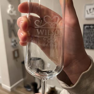 Joanna added a photo of their purchase