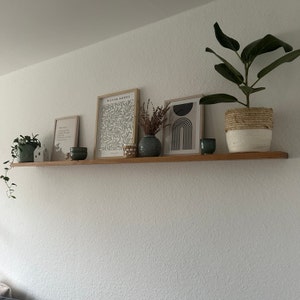 Annika ha aggiunto una foto del proprio acquisto