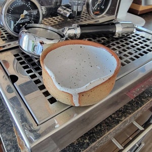 Hannah added a photo of their purchase