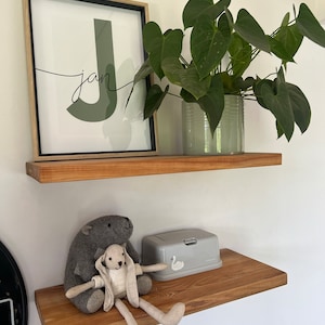 Blanche added a photo of their purchase