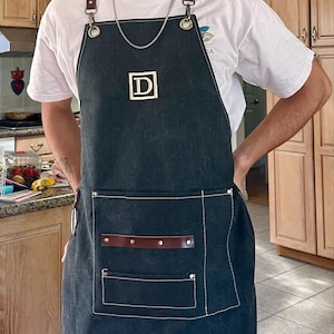 Q added a photo of their purchase