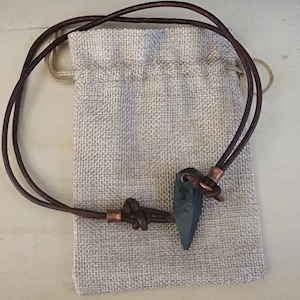 Ashton heeft een foto van zijn/haar aankoop toegevoegd