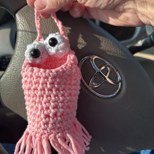 Terri added a photo of their purchase