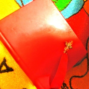 Jane added a photo of their purchase