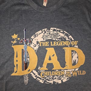 Michelle heeft een foto van zijn/haar aankoop toegevoegd