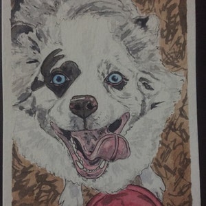 olivia ha añadido una foto de su compra