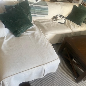 Christa added a photo of their purchase