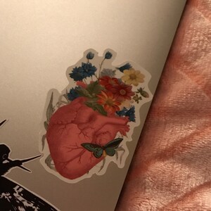 Buyer photo hayriy97, who reviewed this item with the Etsy app for iPhone.