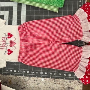 Cindy added a photo of their purchase