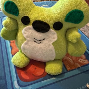 Dirt added a photo of their purchase