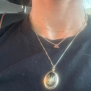 Jacqueline ha aggiunto una foto del proprio acquisto