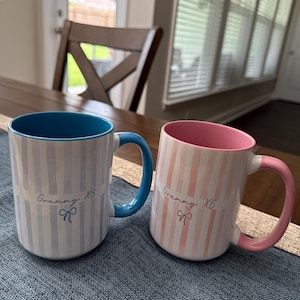 Karen added a photo of their purchase