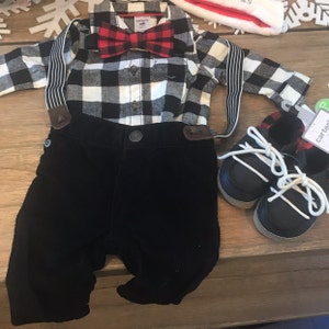 Kelly added a photo of their purchase