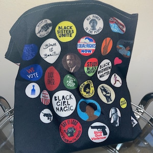 Sarah added a photo of their purchase