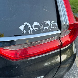 Olivia added a photo of their purchase
