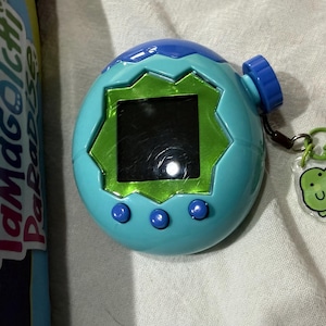 Candice added a photo of their purchase