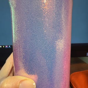 Zina heeft een foto van zijn/haar aankoop toegevoegd