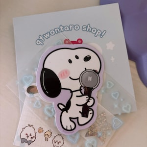 sweettriviashop added a photo of their purchase