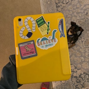 Sara added a photo of their purchase