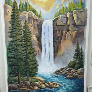 Раййона added a photo of their purchase
