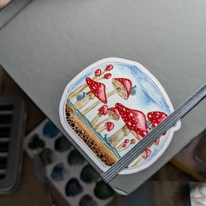 iguesssew added a photo of their purchase