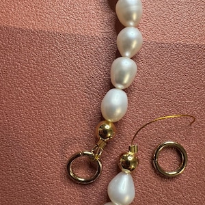 Florence added a photo of their purchase