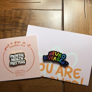 Milli ha aggiunto una foto del proprio acquisto