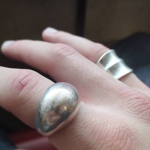 Felix added a photo of their purchase