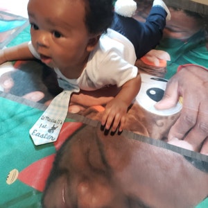 ShaQuana added a photo of their purchase