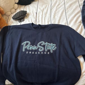 Emerson added a photo of their purchase