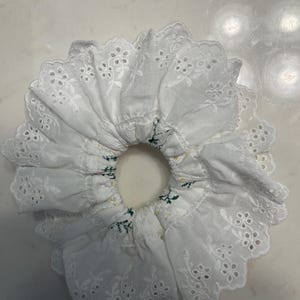 Kailah adicionaram uma foto da sua compra
