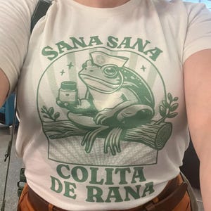 Marcela added a photo of their purchase