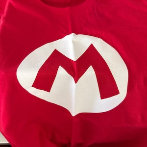 Mateo added a photo of their purchase