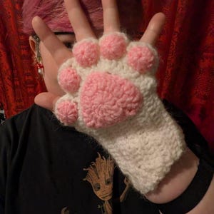 Queer added a photo of their purchase