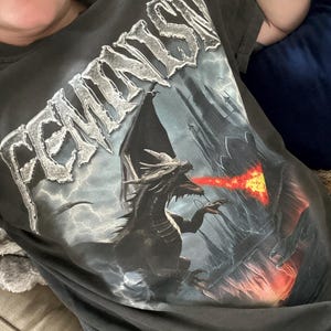 Kristen added a photo of their purchase