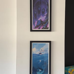 Mister added a photo of their purchase