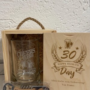 Comprador de Etsy ha añadido una foto de su compra