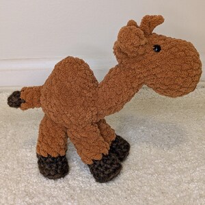 Crafty added a photo of their purchase