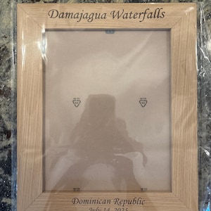 Jodi added a photo of their purchase