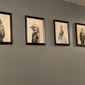 Sarah ha añadido una foto de su compra