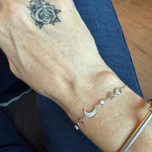 Addison added a photo of their purchase