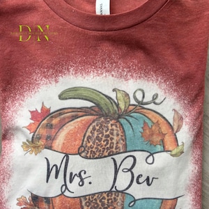 Lisa added a photo of their purchase