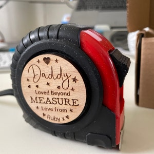 Comprador de Etsy ha añadido una foto de su compra