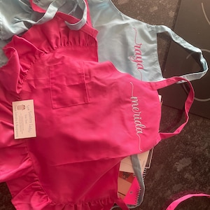 Cindy added a photo of their purchase