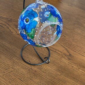 Amber さんが購入した商品の写真を追加しました