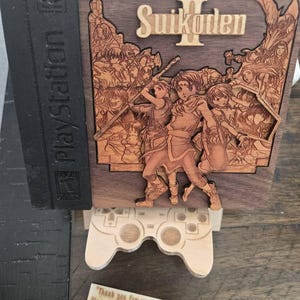 Ethan added a photo of their purchase